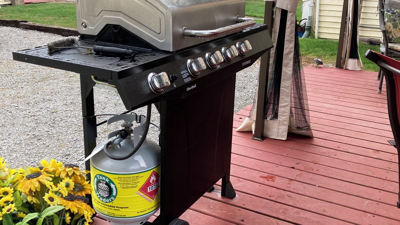 Photo of Outdoor in Warsaw