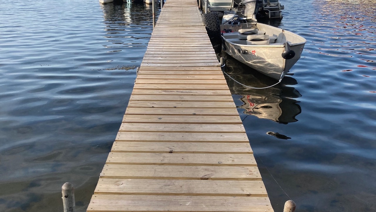 Photo of Others in Warsaw