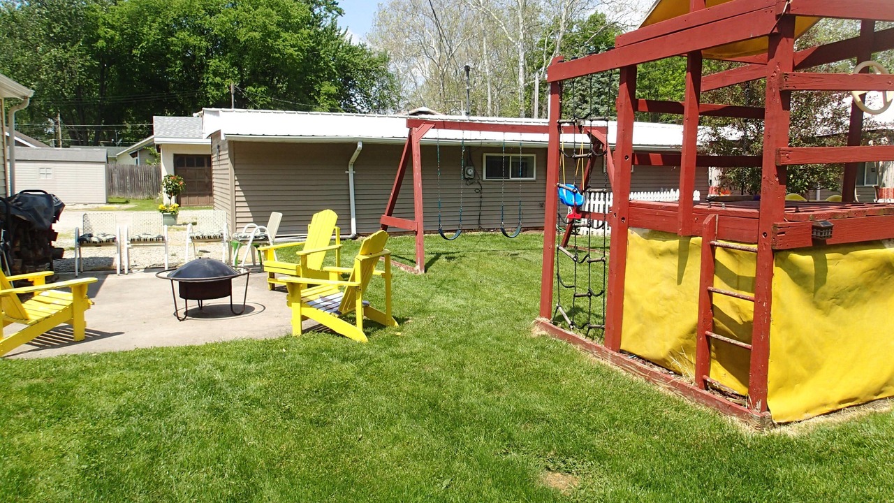 Photo of Others in Warsaw