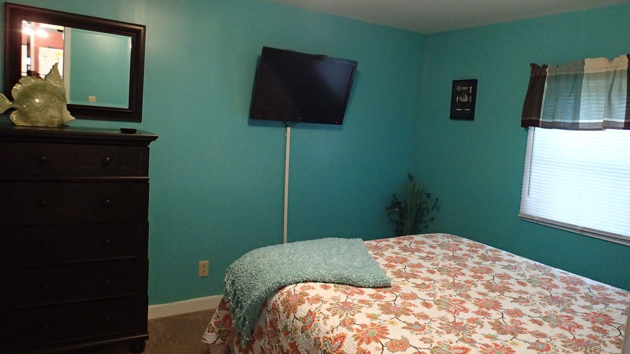 Photo of Others in Warsaw