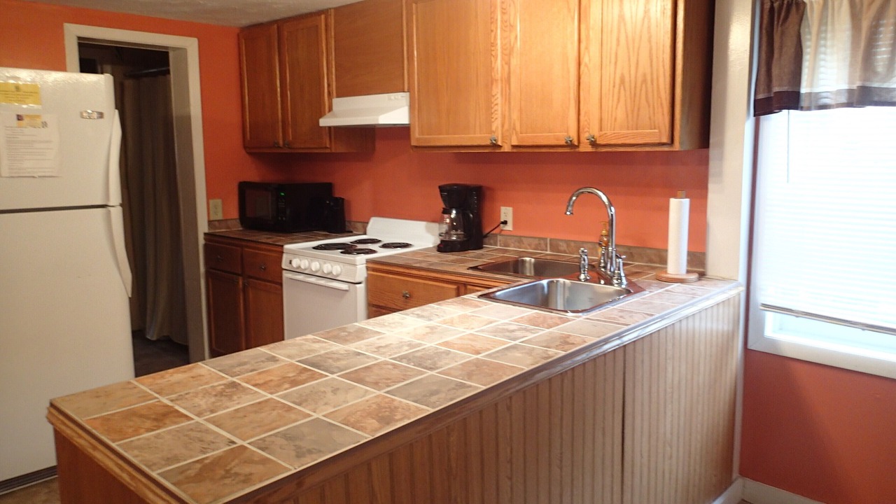 Photo of Others in Warsaw