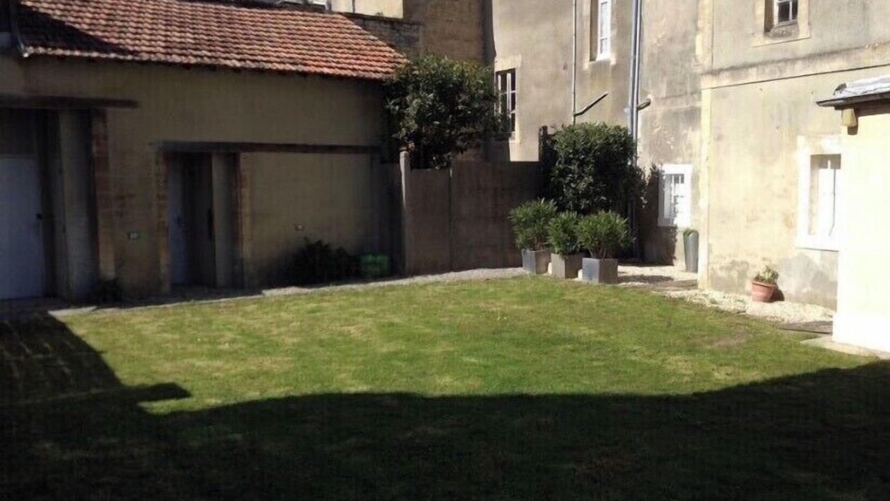 Photo of Outdoor in Saint-Regnobert-de-la-Cote-de-Nacre