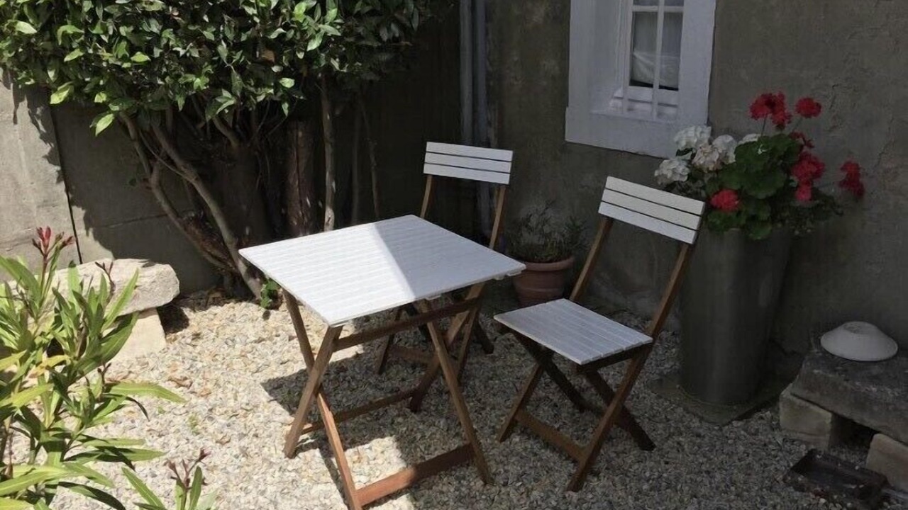 Photo of Outdoor in Saint-Regnobert-de-la-Cote-de-Nacre
