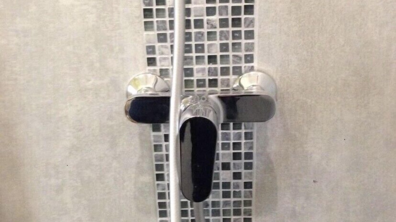 Photo of Bathroom in Saint-Regnobert-de-la-Cote-de-Nacre