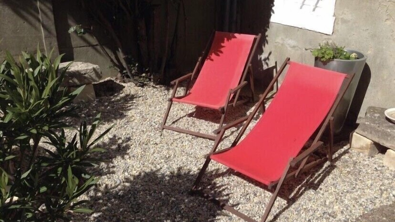 Photo of Outdoor in Saint-Regnobert-de-la-Cote-de-Nacre