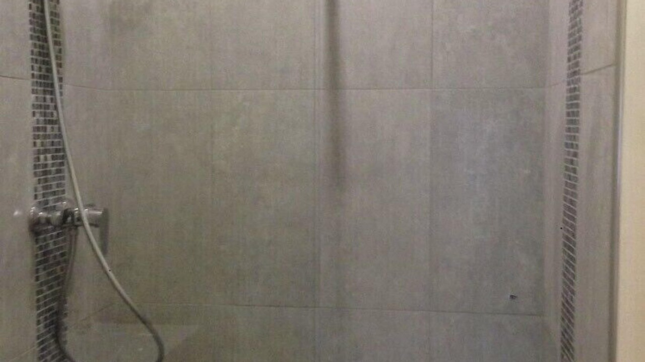 Photo of Bathroom in Saint-Regnobert-de-la-Cote-de-Nacre