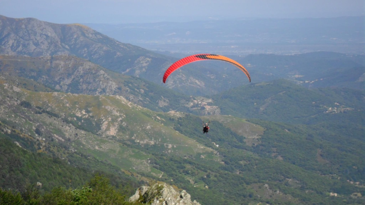 Photo of Others in Payzac