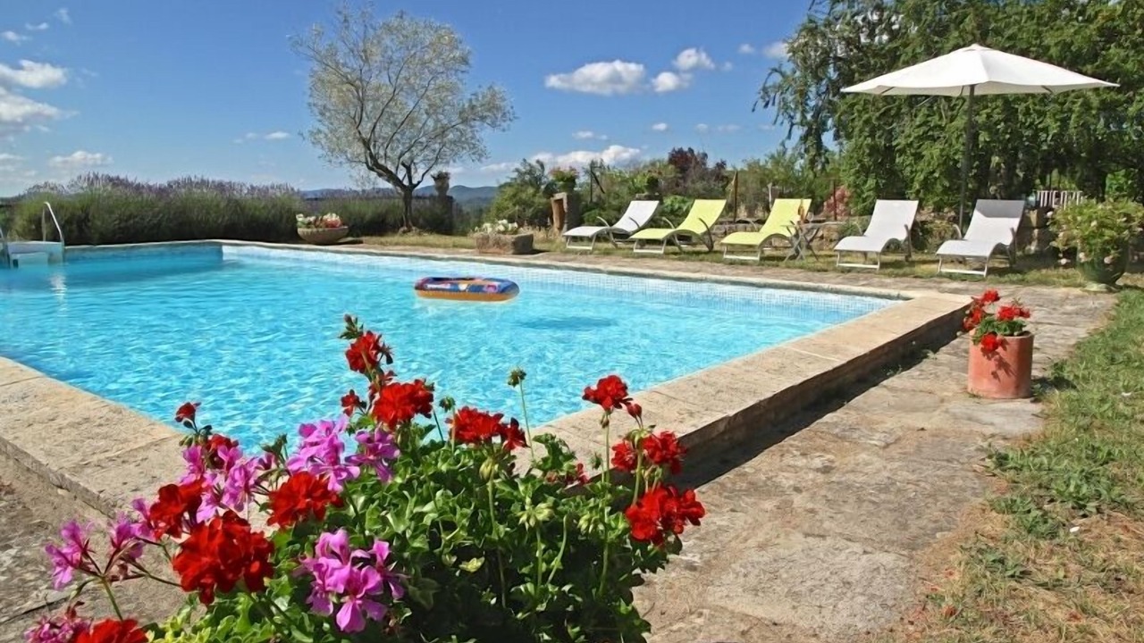 Photo of Outdoor in Payzac