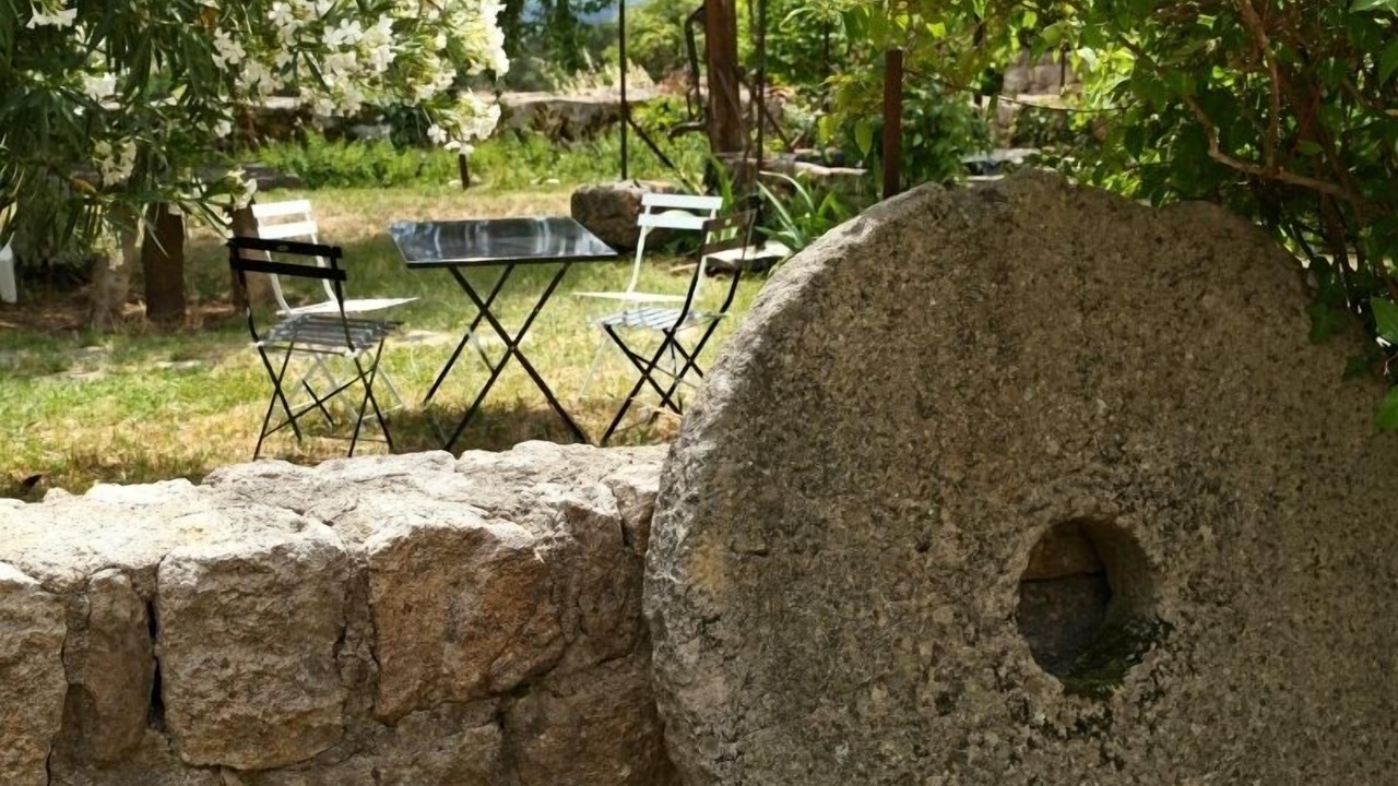Photo of Outdoor in Payzac