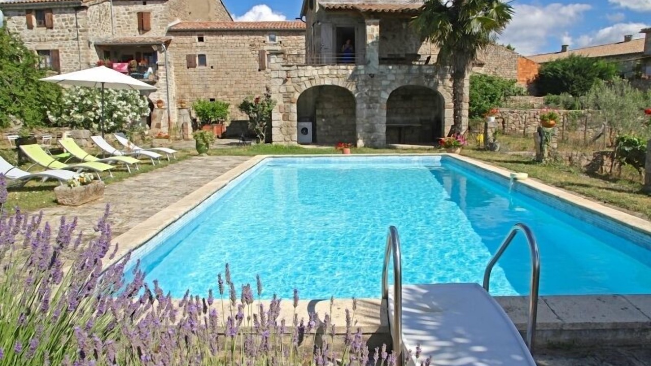 Photo of Outdoor in Payzac