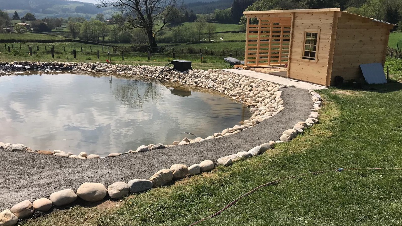 Photo of Outdoor in Monsols