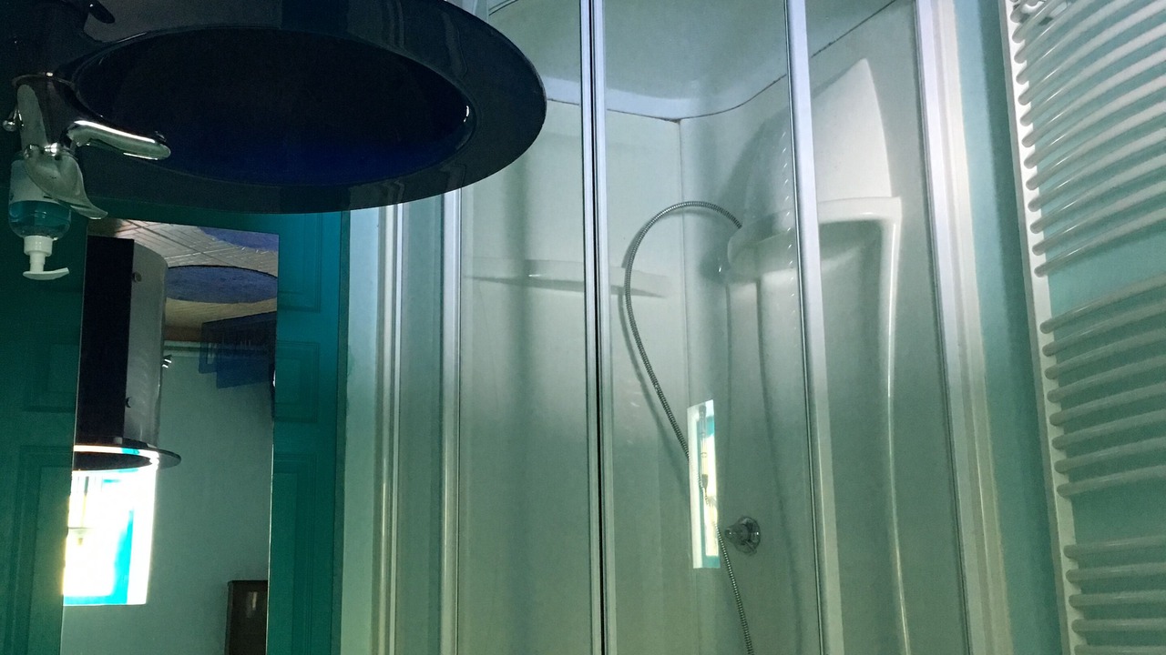 Photo of Bathroom in Monsols