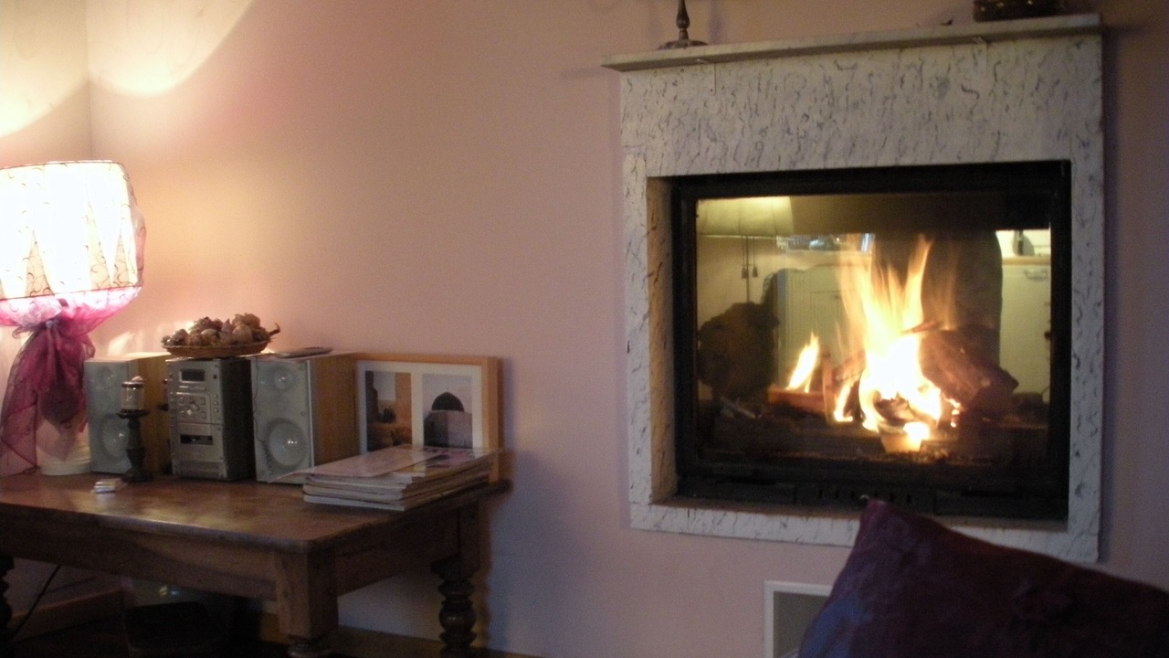 Photo of Livingroom in Monsols
