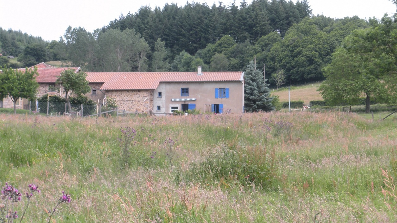 Photo of Outdoor in Monsols