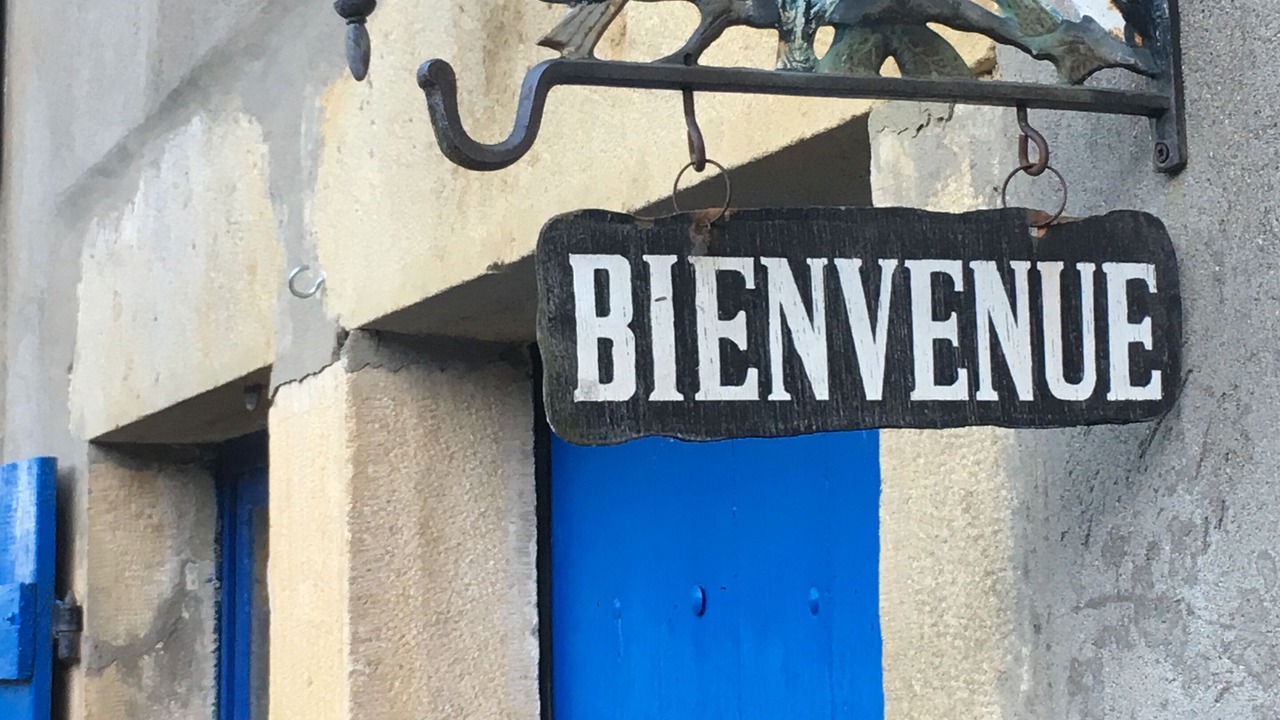 Photo of Outdoor in Monsols