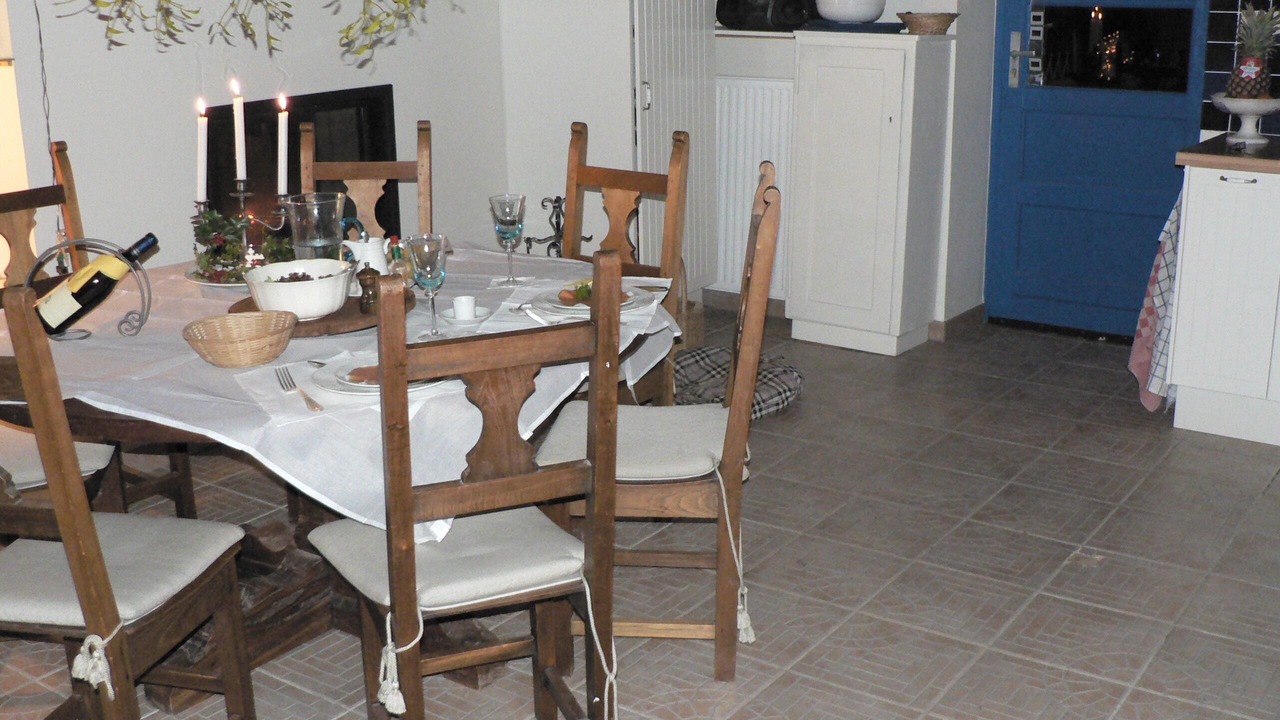 Photo of Others in Monsols