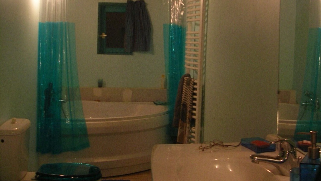 Photo of Bathroom in Monsols