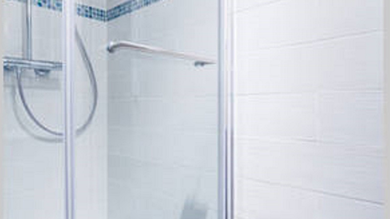 Photo of Bathroom in Notre-Dame