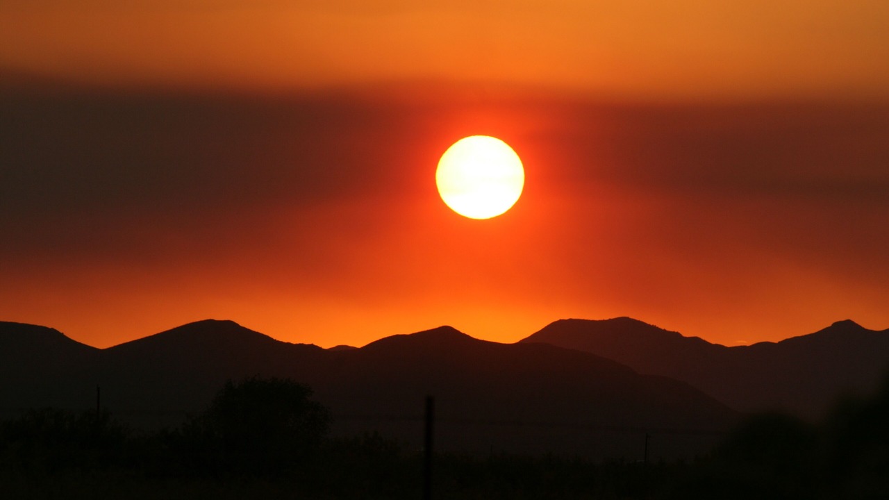 Photo of Others in Cochise County