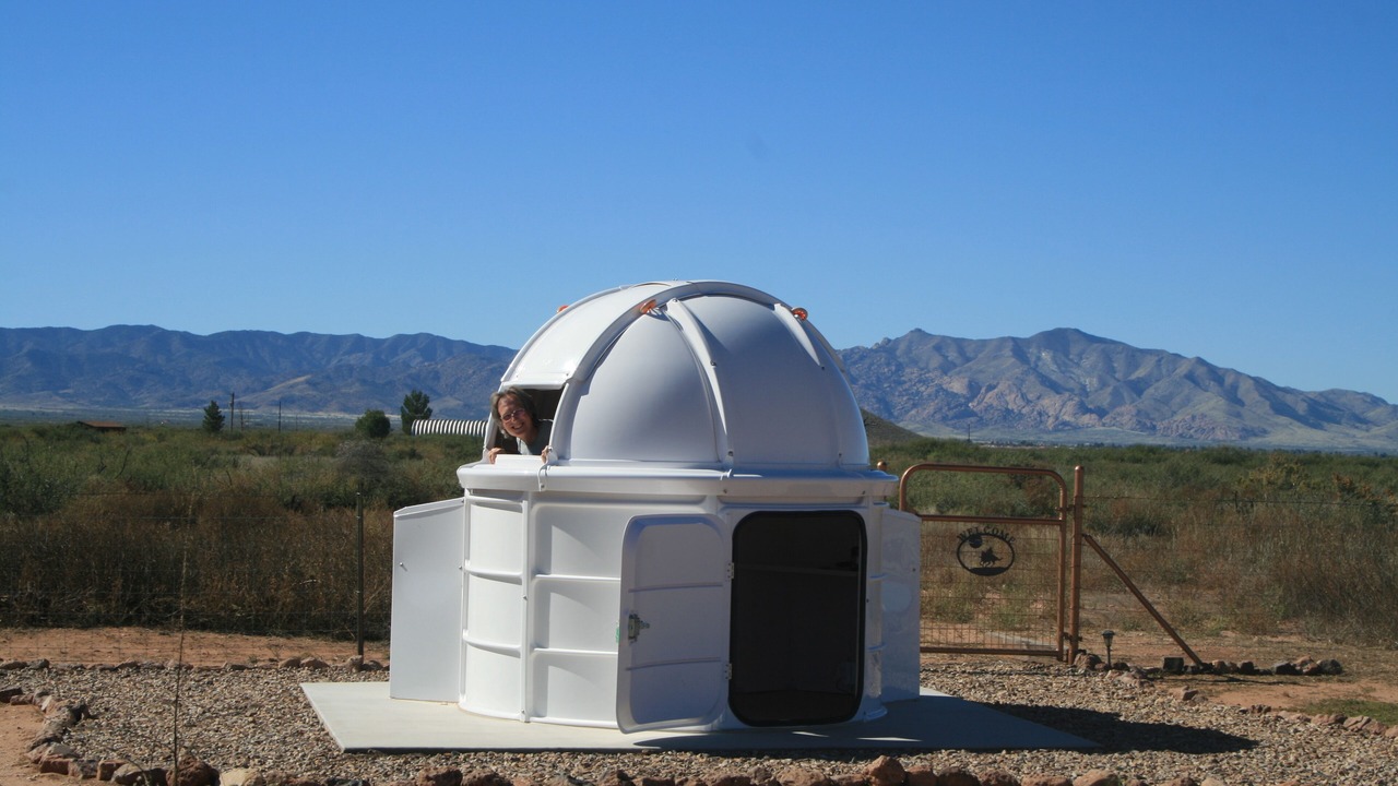 Photo of Others in Cochise County