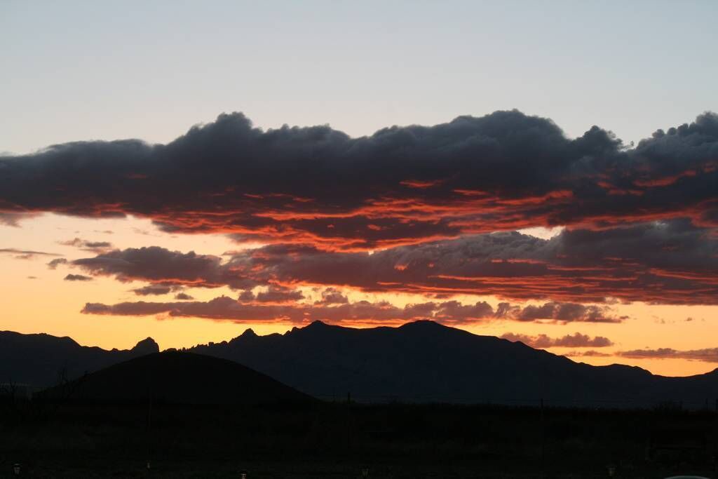 Photo of Others in Cochise County