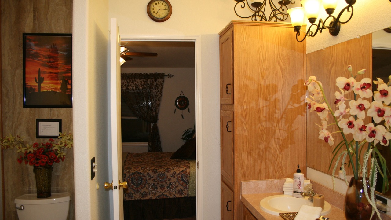 Photo of Others in Cochise County