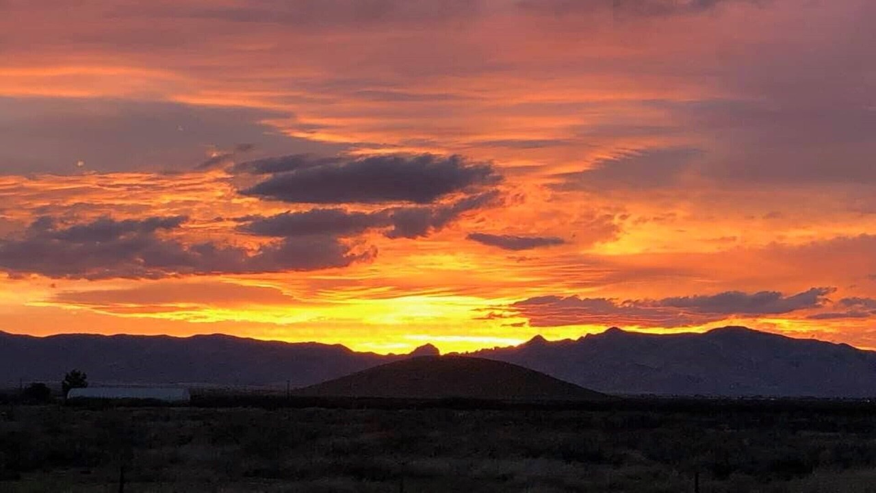 Photo of Others in Cochise County