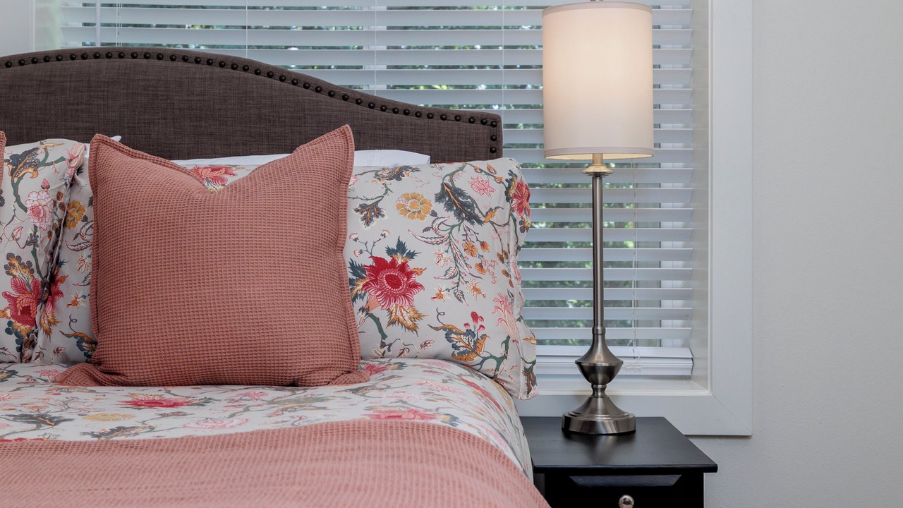 Photo of Bedroom in Bull Mountain