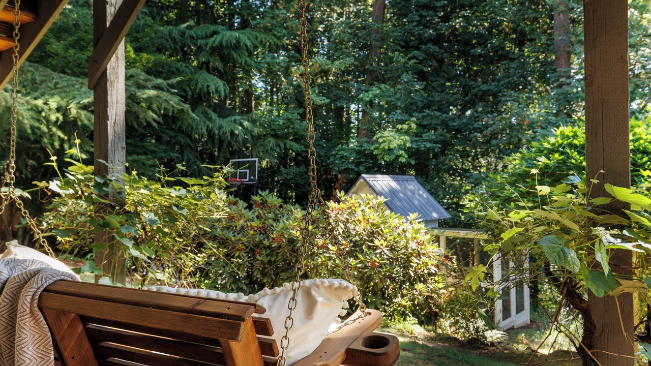 Photo of Outdoor in Bull Mountain