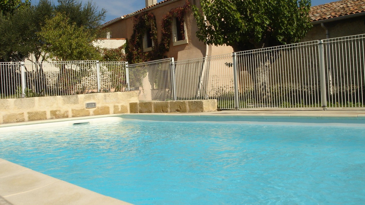 Photo of Outdoor in Combas
