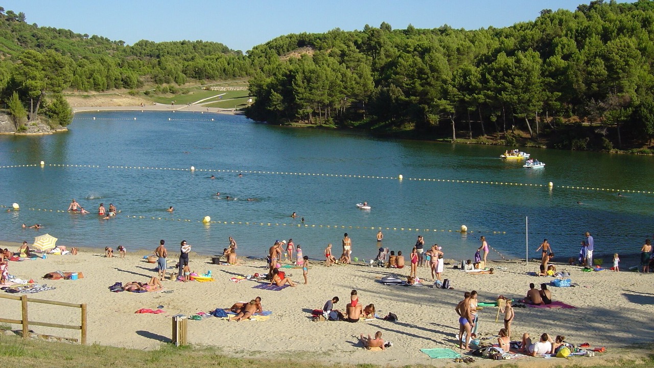 Photo of Others in Carcassonne