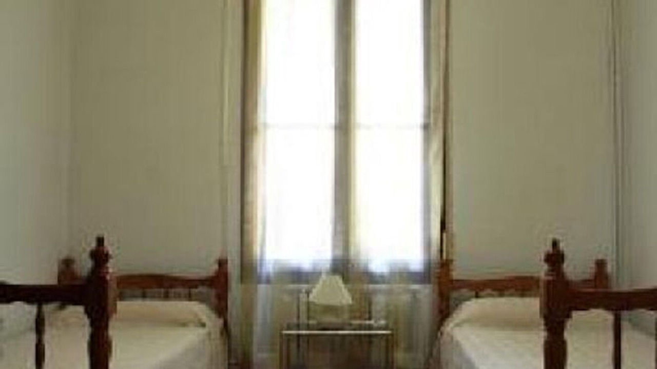 Photo of Bedroom in Tortosa