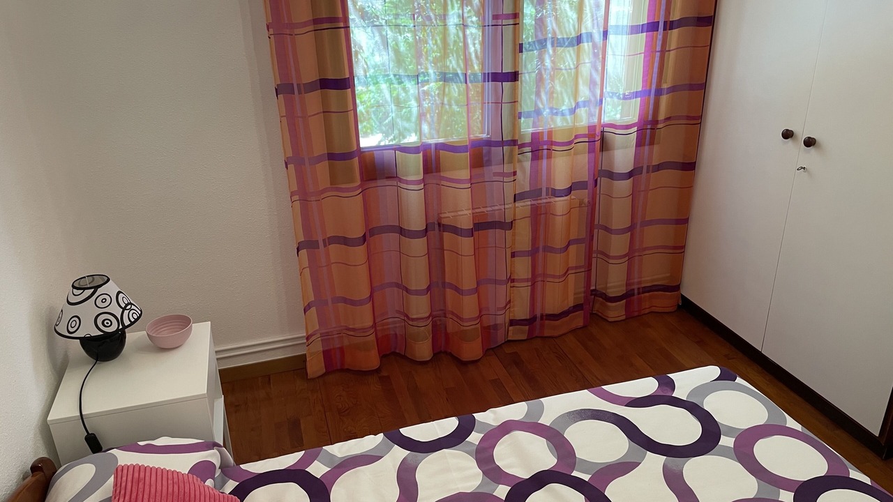 Photo of Bedroom in Tortosa