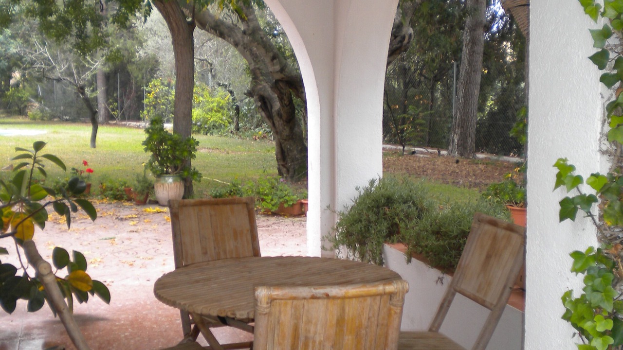 Photo of Outdoor in Tortosa