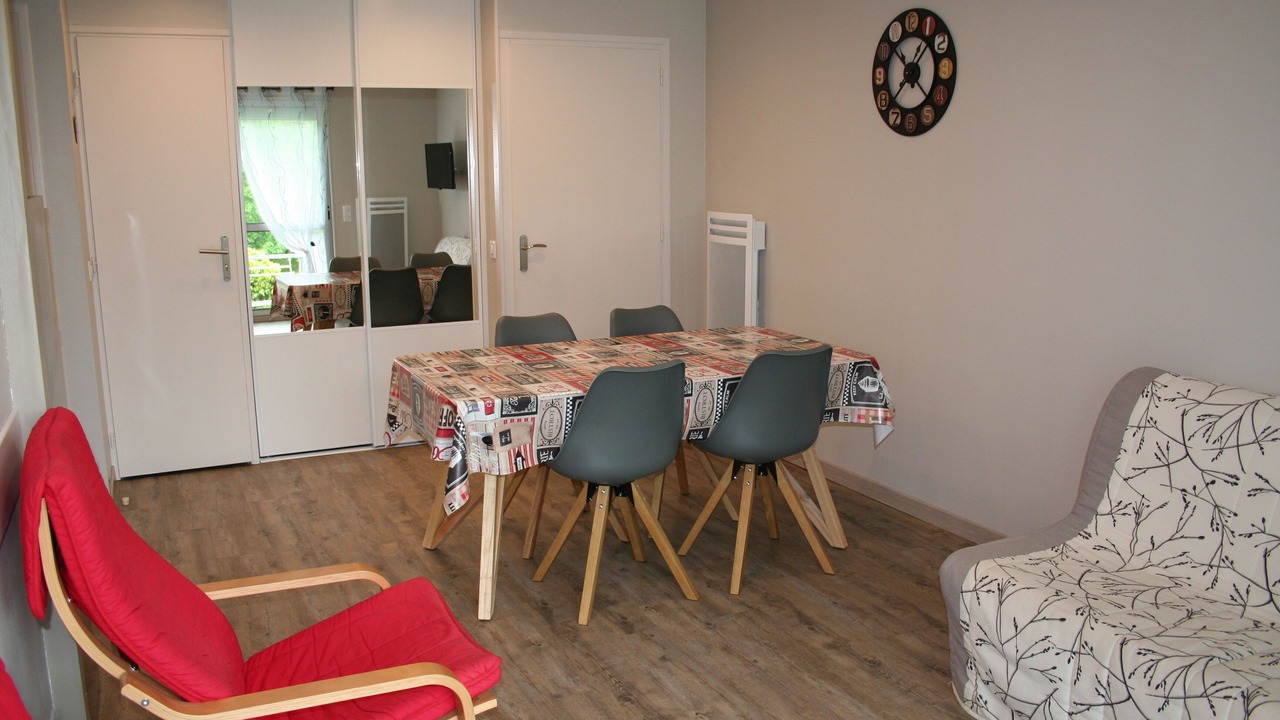 Photo of Others in Argeles Gazost