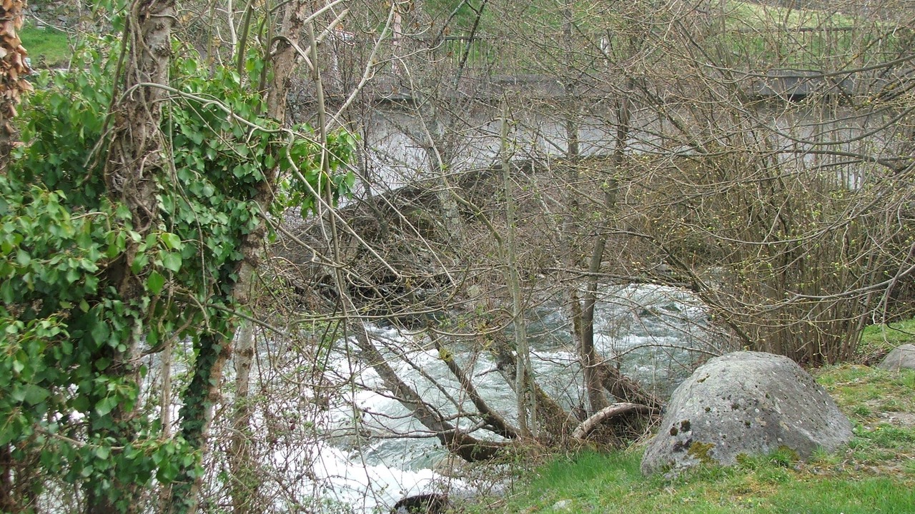 Photo of Outdoor in Argeles Gazost
