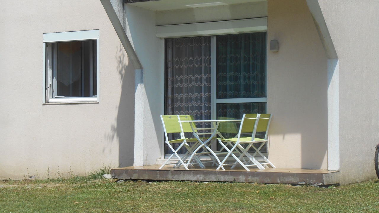 Photo of Outdoor in Argeles Gazost