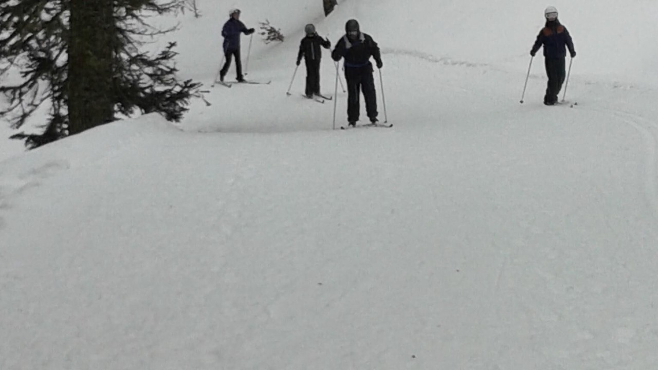 Photo of Others in Argeles Gazost