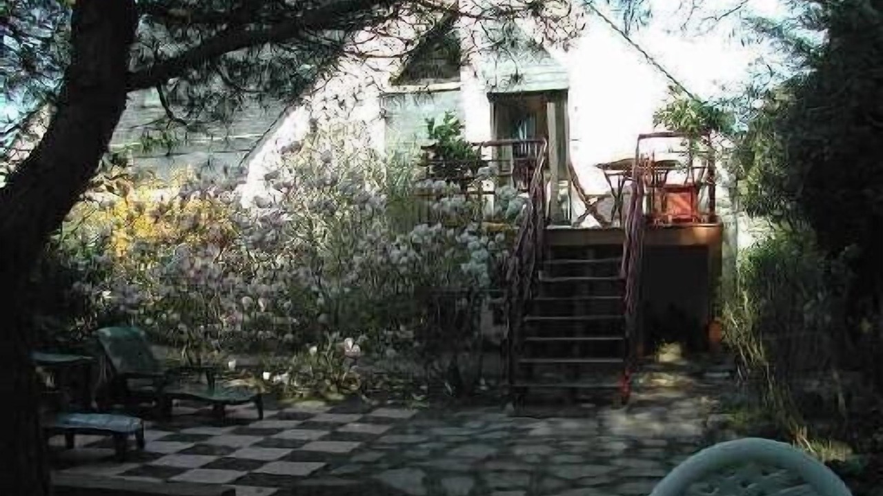 Photo of Outdoor in Piriac-sur-Mer