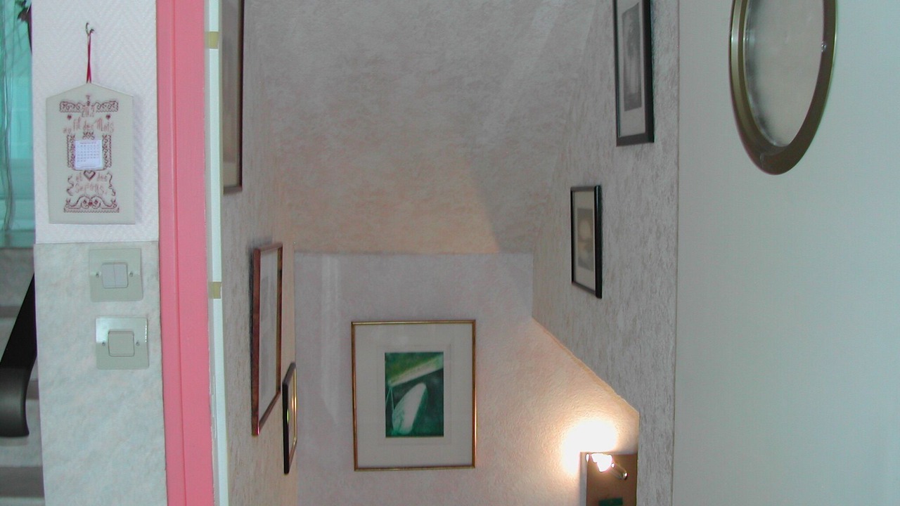 Photo of Others in Piriac-sur-Mer