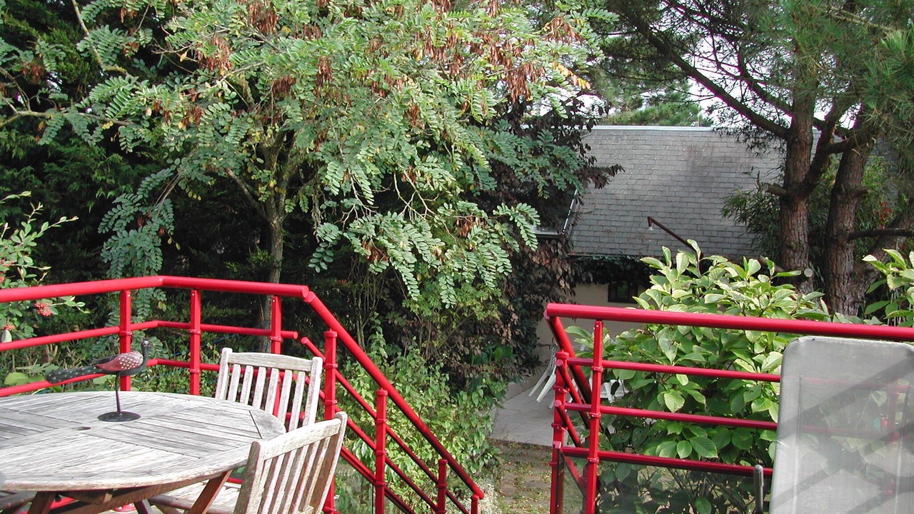 Photo of Outdoor in Piriac-sur-Mer