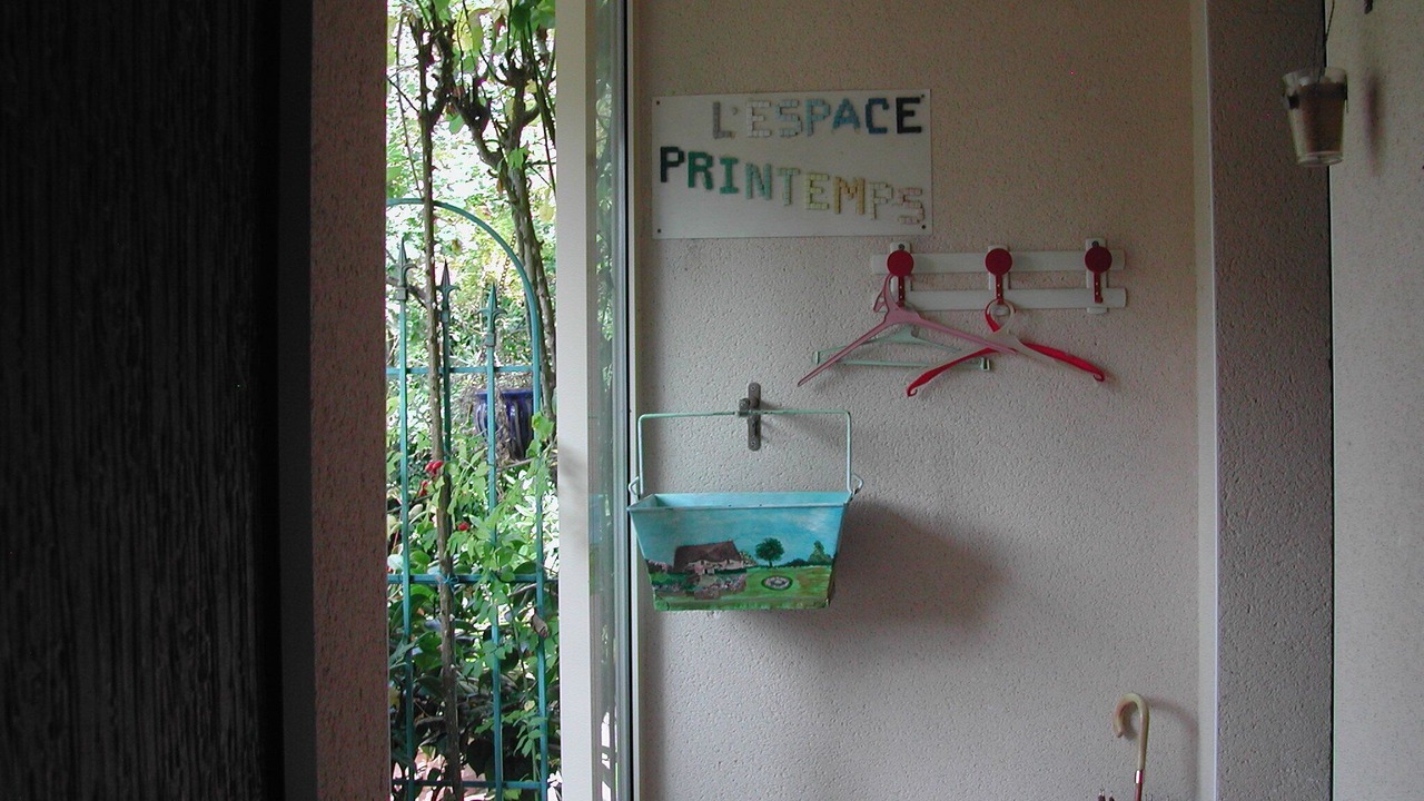 Photo of Others in Piriac-sur-Mer