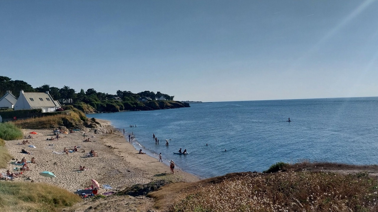 Photo of Others in Piriac-sur-Mer