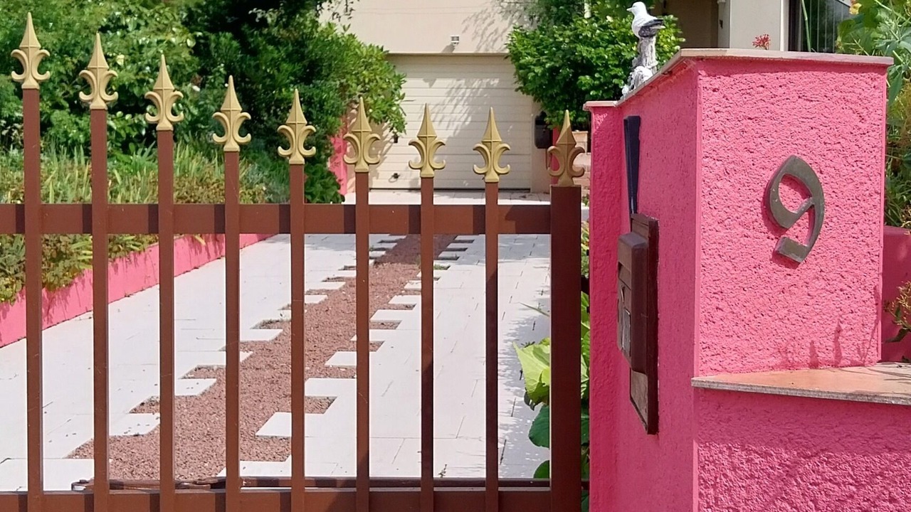 Photo of Outdoor in Piriac-sur-Mer