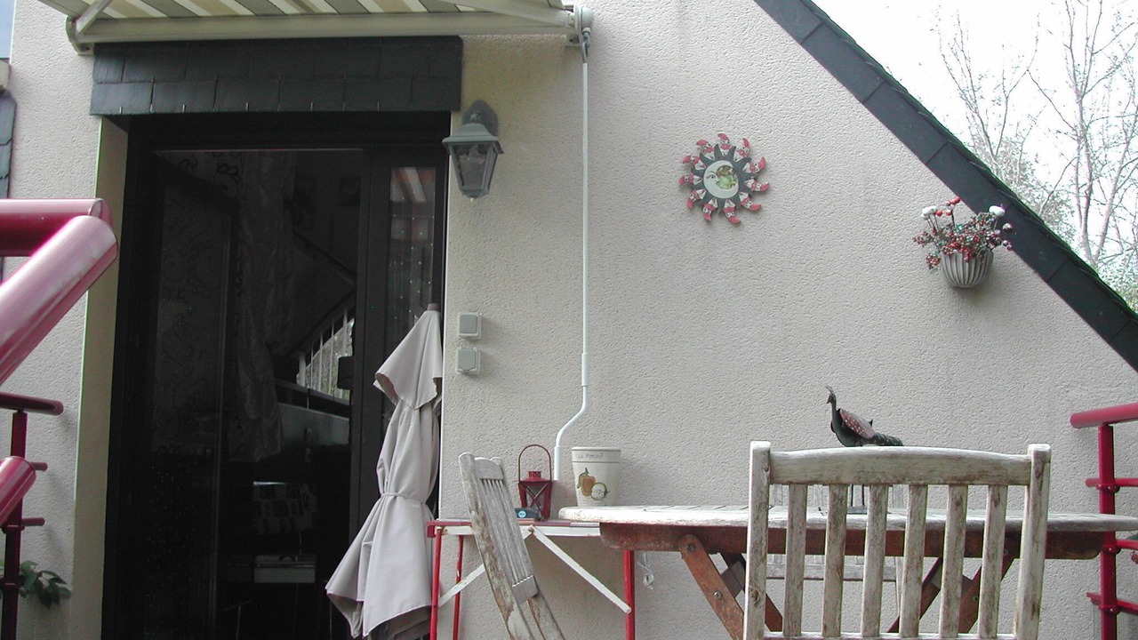 Photo of Outdoor in Piriac-sur-Mer