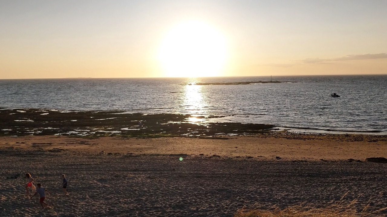 Photo of Others in Piriac-sur-Mer