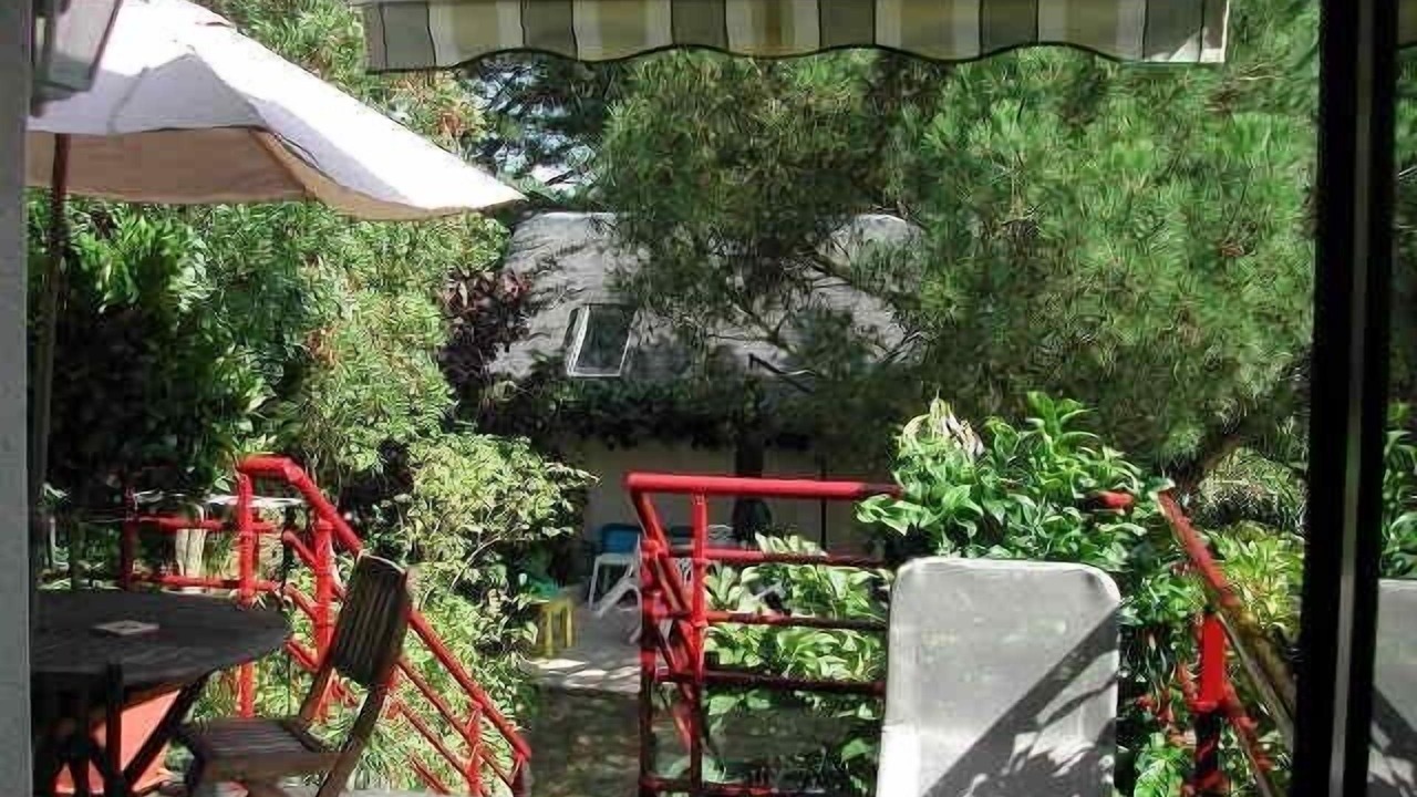 Photo of Outdoor in Piriac-sur-Mer