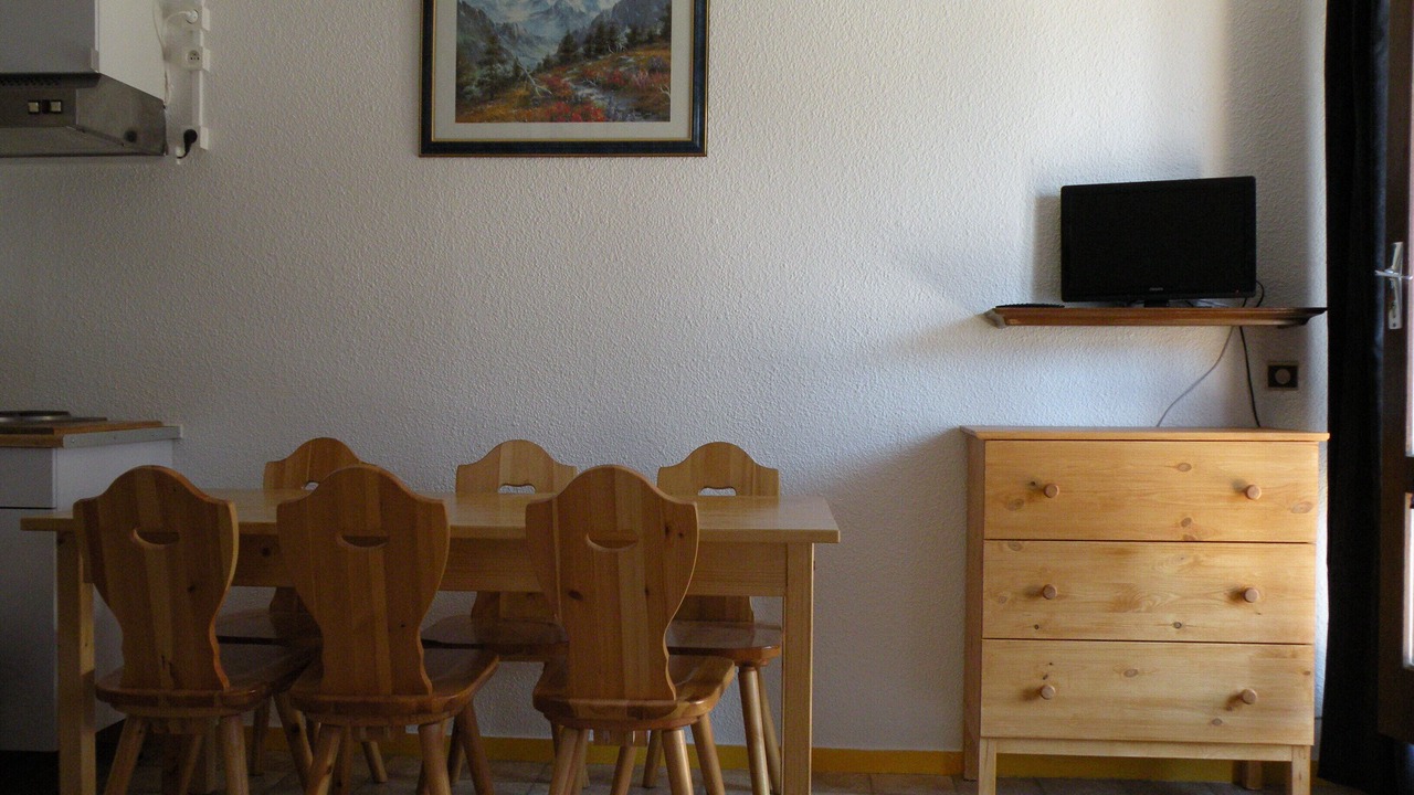 Photo of Others in Venosc