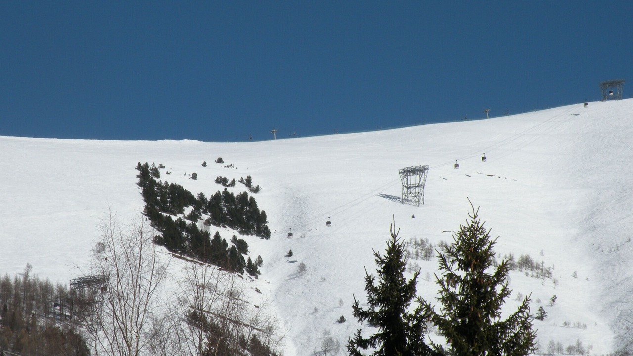Photo of Others in Venosc