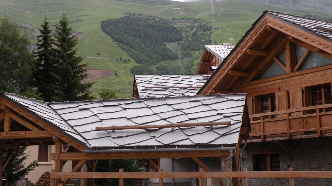 Photo of Outdoor in Venosc